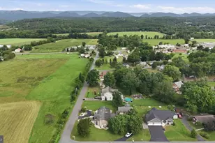 225 Bowden Dr, Fort Ashby, WV 26719 - Photo 55