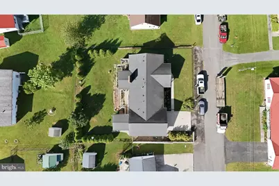 1565 Beacon Street, Keyser, WV 26726 - Photo 43