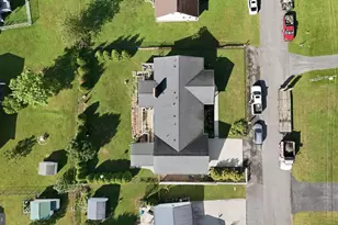 1565 Beacon St, Keyser, WV 26726 - Photo 43