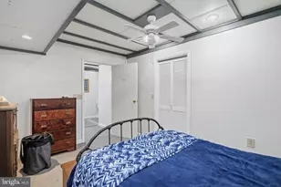 1565 Beacon St, Keyser, WV 26726 - Photo 35