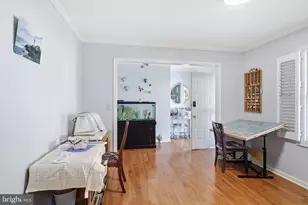 1565 Beacon St, Keyser, WV 26726 - Photo 15