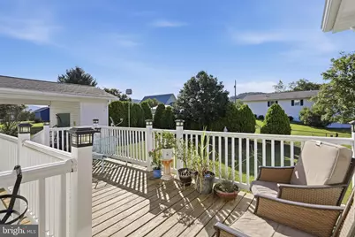 1565 Beacon Street, Keyser, WV 26726 - Photo 39