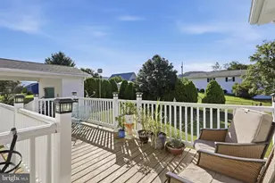 1565 Beacon St, Keyser, WV 26726 - Photo 39