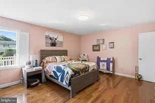1565 Beacon St, Keyser, WV 26726 - Photo 17