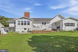 1565 Beacon St, Keyser, WV 26726 - Photo 41