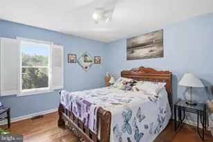 1565 Beacon St, Keyser, WV 26726 - Photo 23