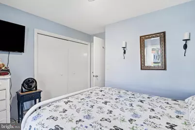 1565 Beacon Street, Keyser, WV 26726 - Photo 21