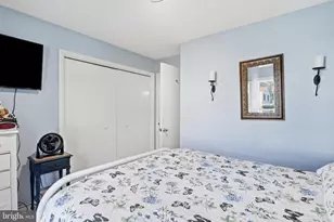 1565 Beacon St, Keyser, WV 26726 - Photo 21