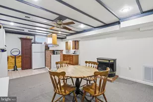 1565 Beacon St, Keyser, WV 26726 - Photo 31