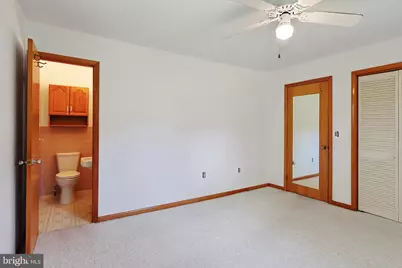 189 S Pennsylvania Street, Ridgeley, WV 26753 - Photo 21