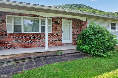 189 S Pennsylvania Street, Ridgeley, WV 26753 - Photo 3