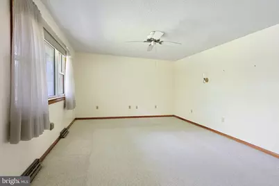 189 S Pennsylvania Street, Ridgeley, WV 26753 - Photo 7