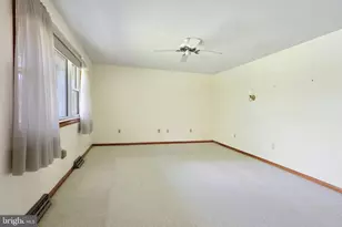 189 S Pennsylvania St, Ridgeley, WV 26753 - Photo 7