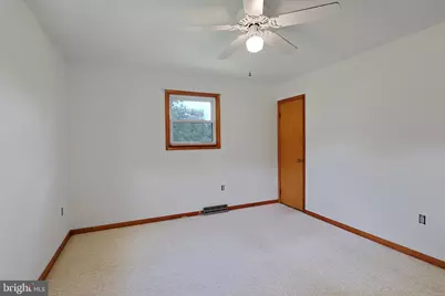 189 S Pennsylvania Street, Ridgeley, WV 26753 - Photo 19