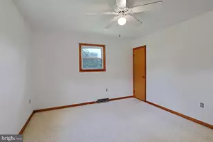 189 S Pennsylvania St, Ridgeley, WV 26753 - Photo 19