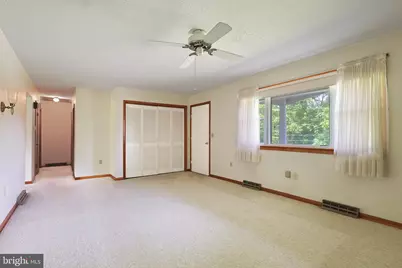 189 S Pennsylvania Street, Ridgeley, WV 26753 - Photo 5
