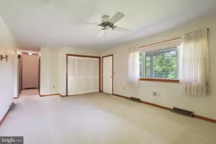 189 S Pennsylvania St, Ridgeley, WV 26753 - Photo 5