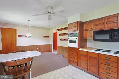 189 S Pennsylvania Street, Ridgeley, WV 26753 - Photo 11