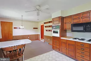 189 S Pennsylvania St, Ridgeley, WV 26753 - Photo 11