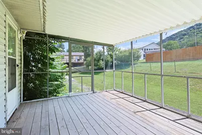 189 S Pennsylvania Street, Ridgeley, WV 26753 - Photo 15