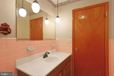189 S Pennsylvania Street, Ridgeley, WV 26753 - Photo 17