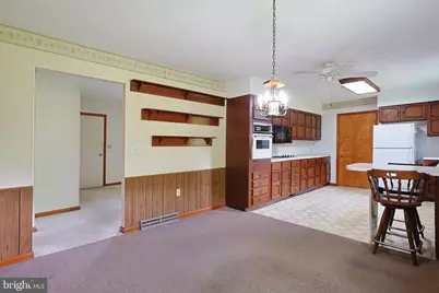 189 S Pennsylvania Street, Ridgeley, WV 26753 - Photo 9