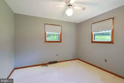 189 S Pennsylvania Street, Ridgeley, WV 26753 - Photo 23