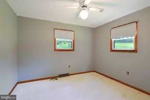 189 S Pennsylvania St, Ridgeley, WV 26753 - Photo 23