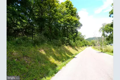 10.1 Ac Waxler Road, Keyser, WV 26726 - Photo 9