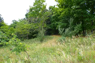 10 1 Ac Waxler Rd, Keyser, WV 26726 - Photo 1