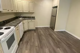 65 Woods Edge Rd, Fort Ashby, WV 26719 - Photo 5
