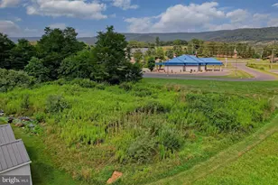 Lot 9 Parrish Landing Ln, Keyser, WV 26726 - Photo 1