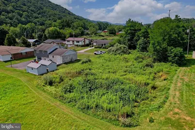 Lot 9 Parrish Landing Lane, Keyser, WV 26726 - Photo 11