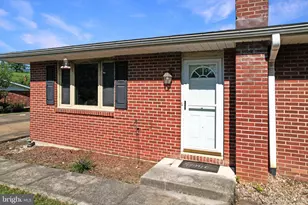 37 Treely Ter, Keyser, WV 26726 - Photo 37