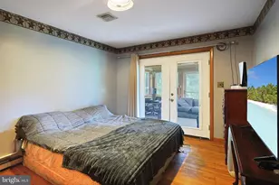 37 Treely Ter, Keyser, WV 26726 - Photo 9