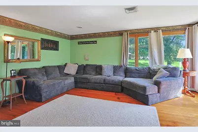 37 Treely Terrace, Keyser, WV 26726 - Photo 27