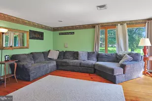 37 Treely Ter, Keyser, WV 26726 - Photo 27