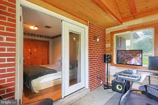 37 Treely Ter, Keyser, WV 26726 - Photo 33