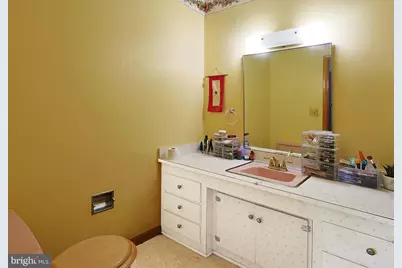 37 Treely Terrace, Keyser, WV 26726 - Photo 15
