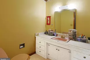 37 Treely Ter, Keyser, WV 26726 - Photo 15
