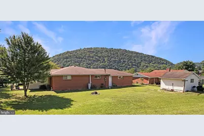 37 Treely Terrace, Keyser, WV 26726 - Photo 5