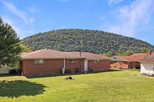 37 Treely Ter, Keyser, WV 26726 - Photo 5