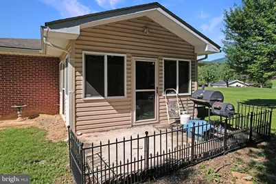 37 Treely Terrace, Keyser, WV 26726 - Photo 3