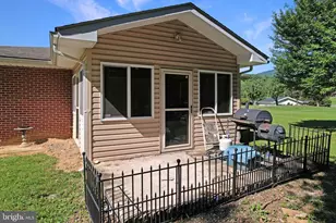 37 Treely Ter, Keyser, WV 26726 - Photo 3