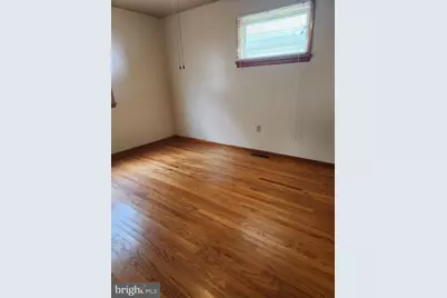 23 C Street #3, Keyser, WV 26726 - Photo 7