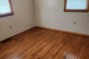 23 C St, Keyser, WV 26726 - Photo 5