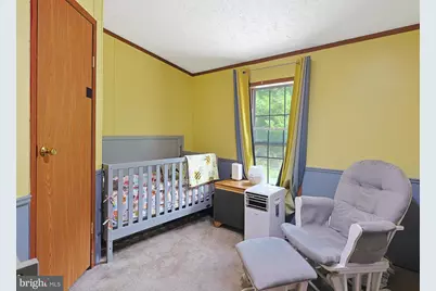 190 Pendleton Street, Keyser, WV 26726 - Photo 17