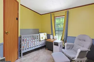 190 Pendleton St, Keyser, WV 26726 - Photo 17