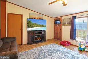 190 Pendleton St, Keyser, WV 26726 - Photo 7