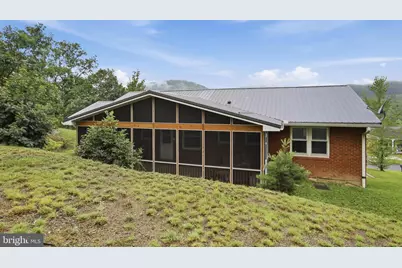 47 Davy Street, Wiley Ford, WV 26767 - Photo 31